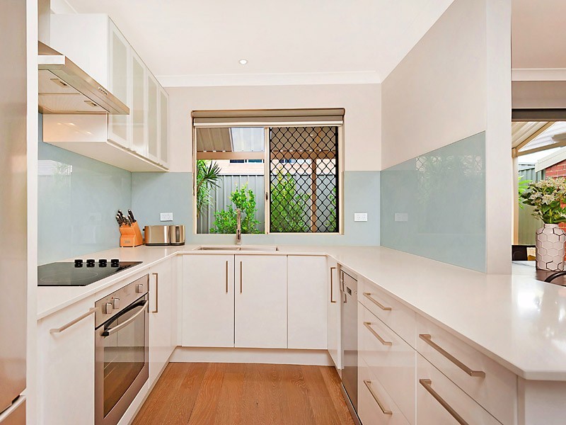 1/13 Rookwood Street, Mount Lawley WA 6050