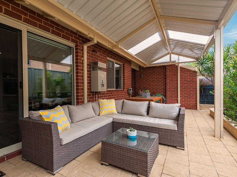 1/13 Rookwood Street, Mount Lawley WA 6050