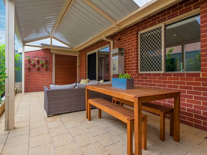 1/13 Rookwood Street, Mount Lawley WA 6050