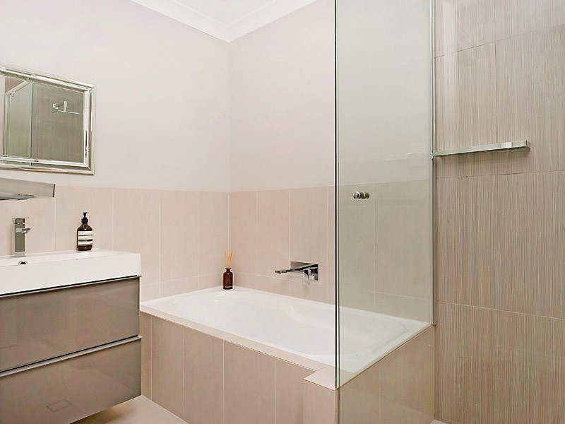 1/13 Rookwood Street, Mount Lawley WA 6050