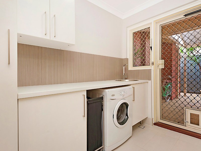 1/13 Rookwood Street, Mount Lawley WA 6050