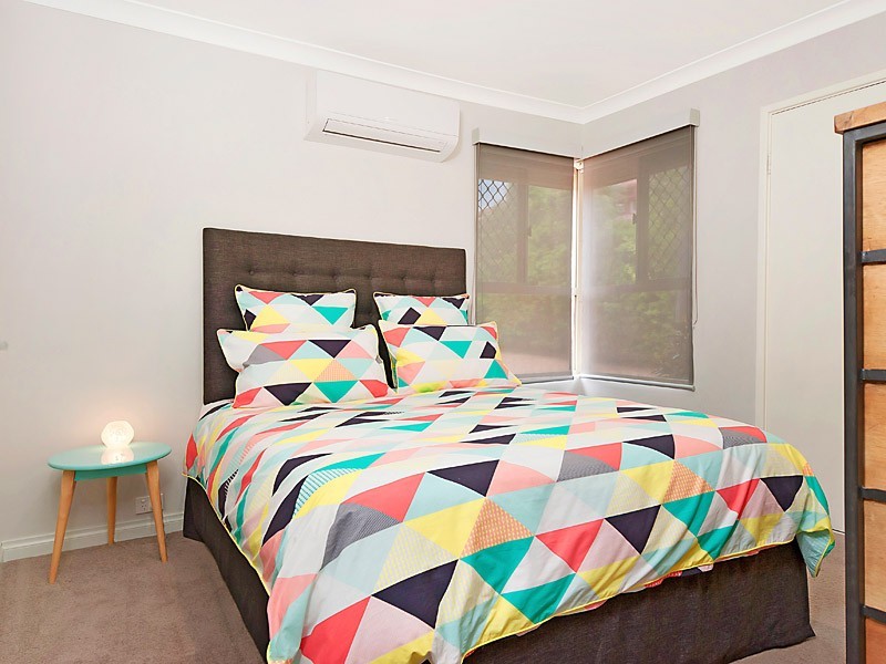 1/13 Rookwood Street, Mount Lawley WA 6050