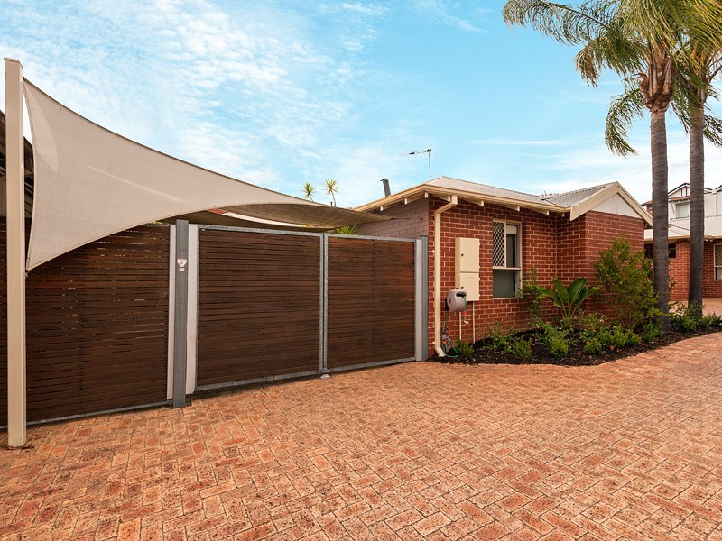 1/13 Rookwood Street, Mount Lawley WA 6050