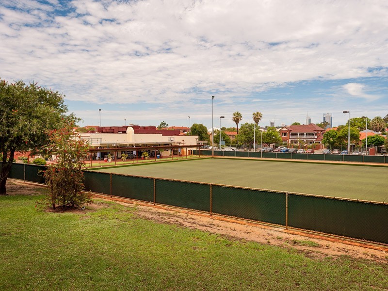 1/13 Rookwood Street, Mount Lawley WA 6050