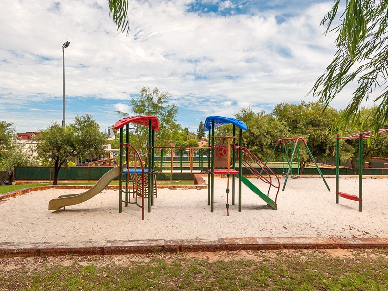 1/13 Rookwood Street, Mount Lawley WA 6050