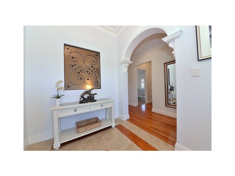 11 Halifax Boulevard, Mindarie WA 6030