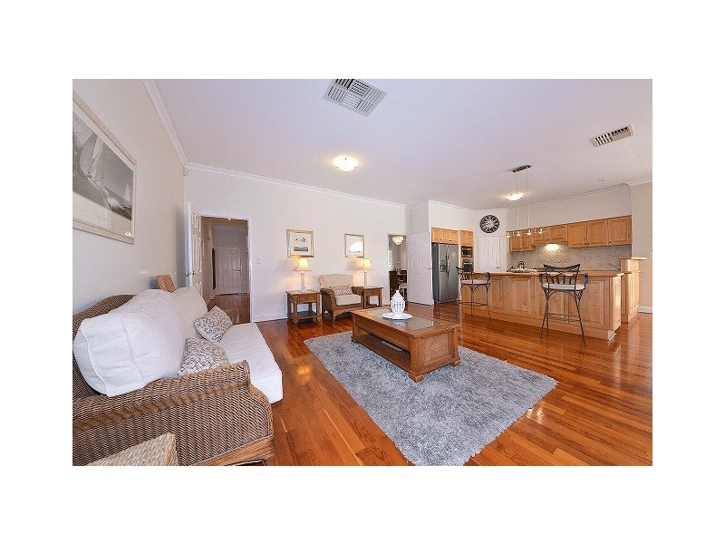 11 Halifax Boulevard, Mindarie WA 6030