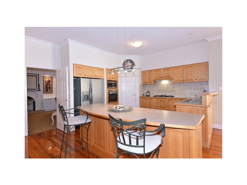 11 Halifax Boulevard, Mindarie WA 6030