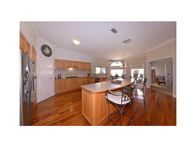 11 Halifax Boulevard, Mindarie WA 6030