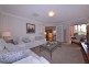 11 Halifax Boulevard, Mindarie WA 6030