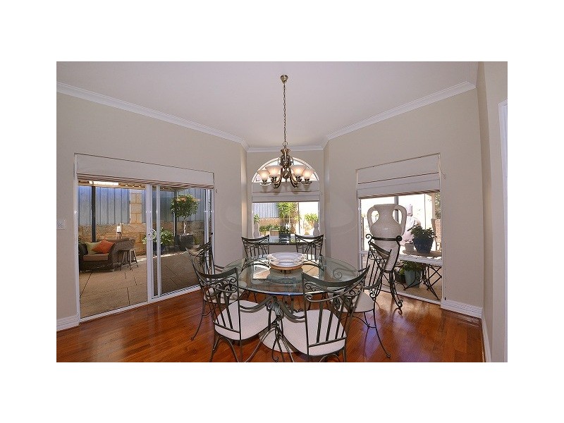 11 Halifax Boulevard, Mindarie WA 6030