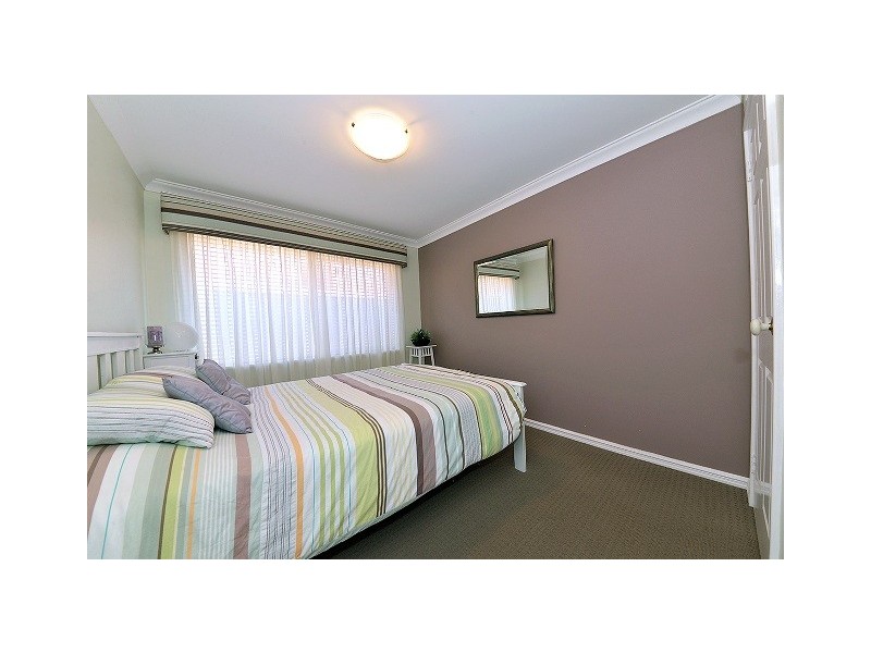 11 Halifax Boulevard, Mindarie WA 6030