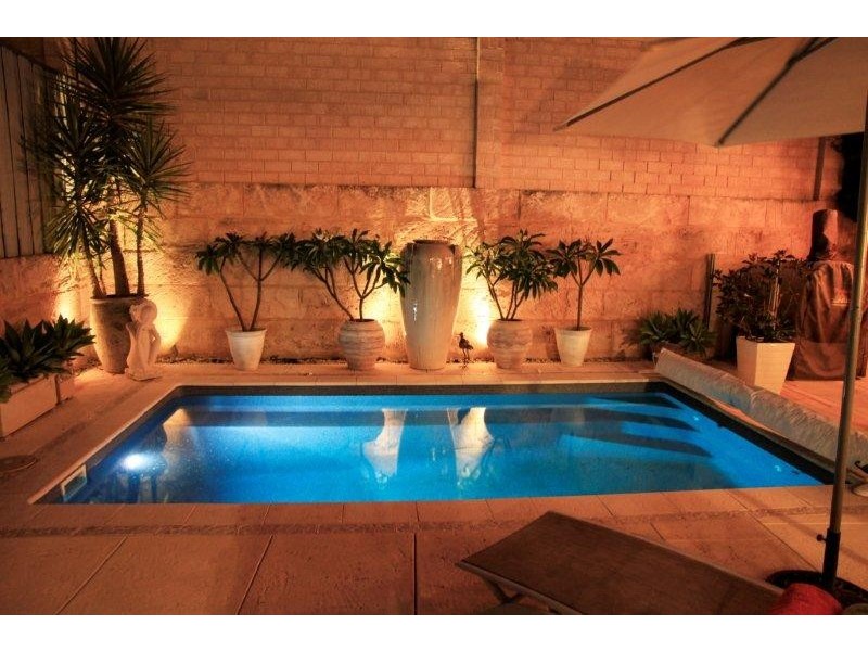 11 Halifax Boulevard, Mindarie WA 6030