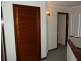 5/8 Robert, Como WA 6152