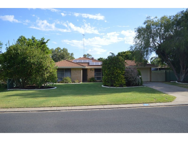 29 Exchequer Avenue, Greenfields WA 6210