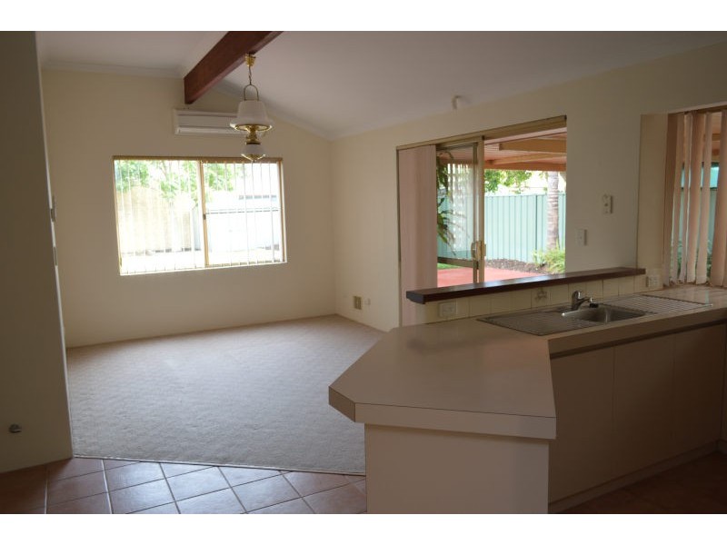 29 Exchequer Avenue, Greenfields WA 6210