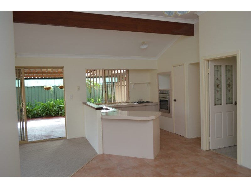 29 Exchequer Avenue, Greenfields WA 6210