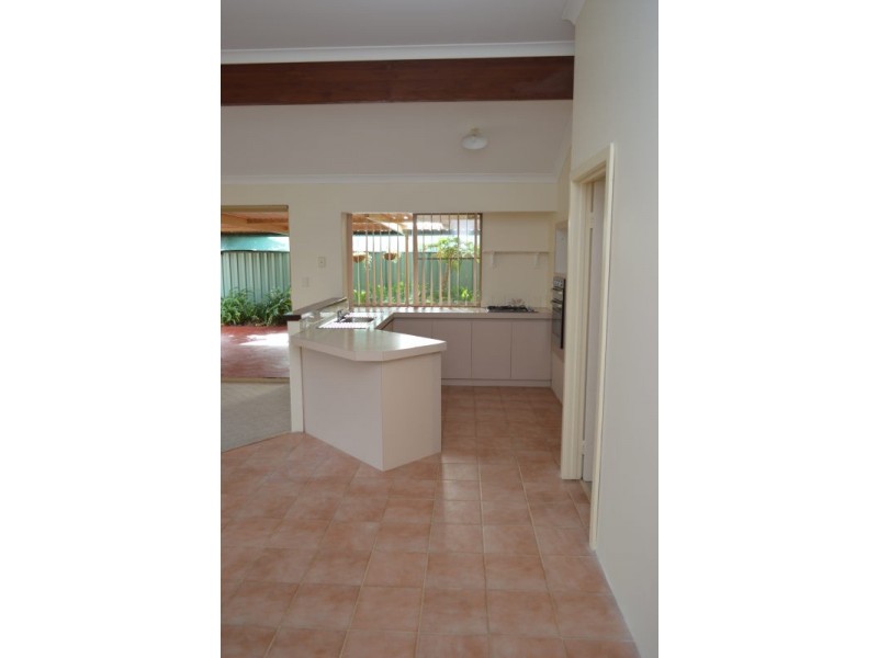 29 Exchequer Avenue, Greenfields WA 6210