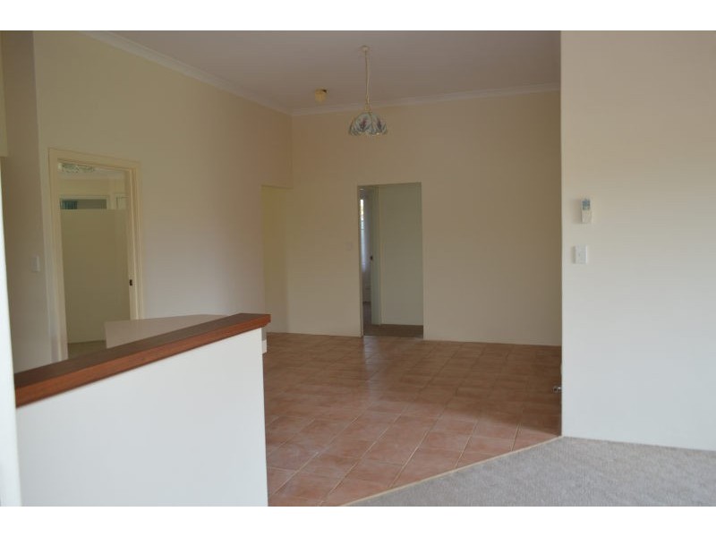 29 Exchequer Avenue, Greenfields WA 6210