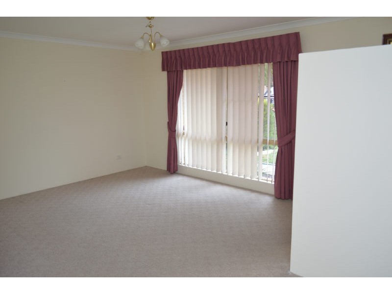 29 Exchequer Avenue, Greenfields WA 6210