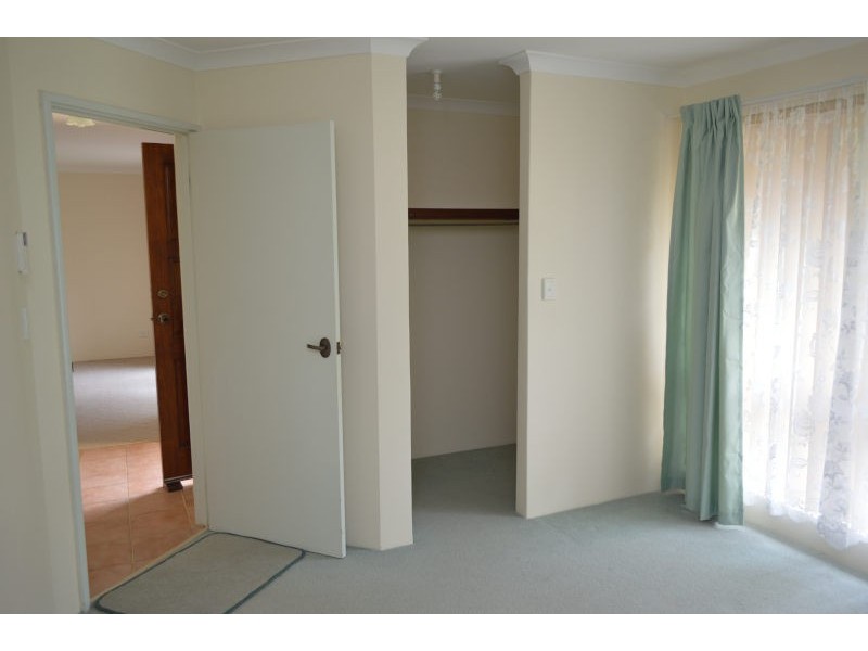 29 Exchequer Avenue, Greenfields WA 6210