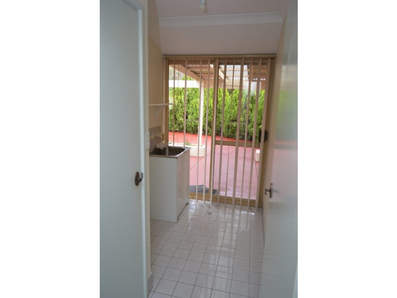 29 Exchequer Avenue, Greenfields WA 6210