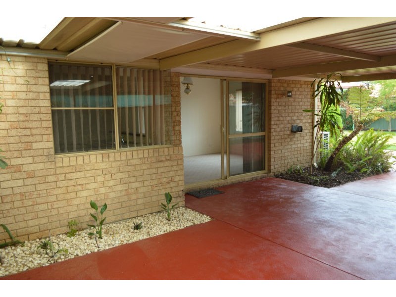 29 Exchequer Avenue, Greenfields WA 6210