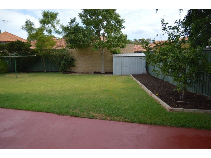 29 Exchequer Avenue, Greenfields WA 6210