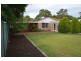 29 Exchequer Avenue, Greenfields WA 6210