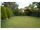 29 Exchequer Avenue, Greenfields WA 6210
