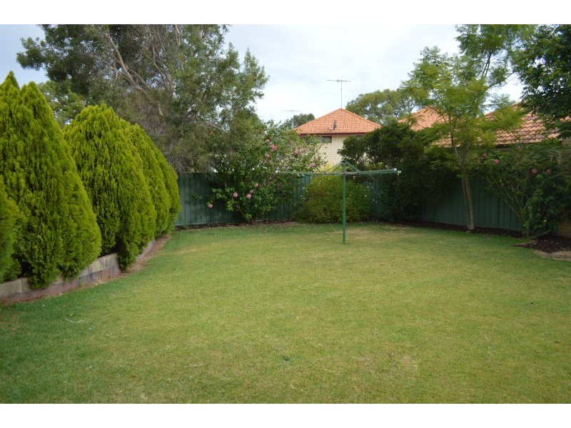 29 Exchequer Avenue, Greenfields WA 6210