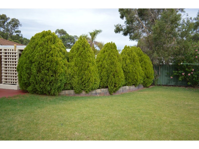 29 Exchequer Avenue, Greenfields WA 6210