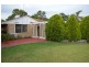 29 Exchequer Avenue, Greenfields WA 6210