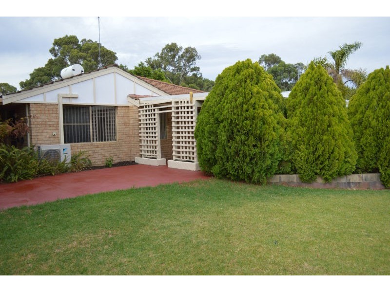 29 Exchequer Avenue, Greenfields WA 6210