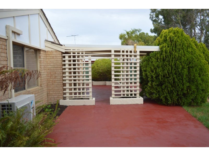 29 Exchequer Avenue, Greenfields WA 6210