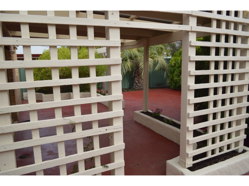 29 Exchequer Avenue, Greenfields WA 6210