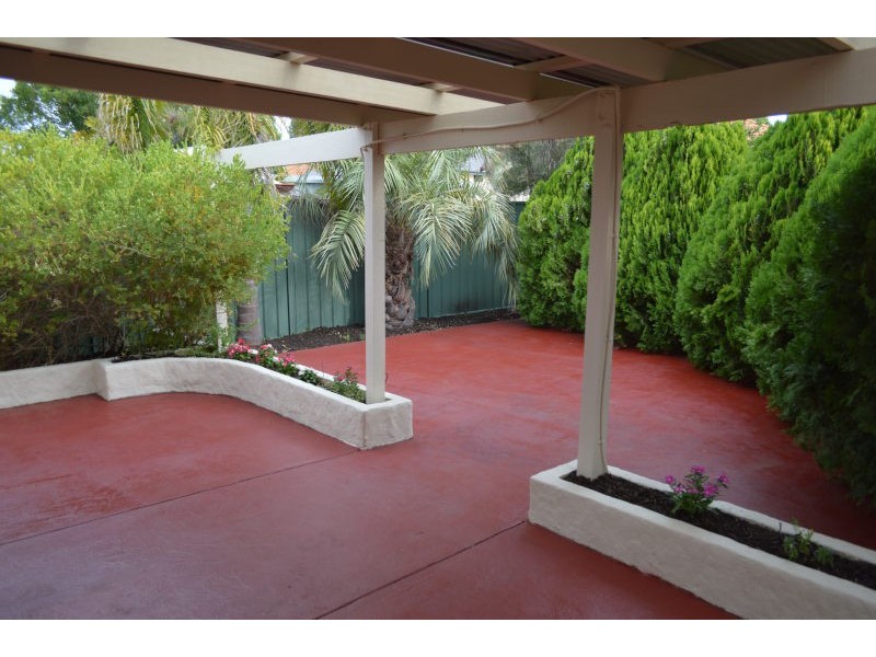 29 Exchequer Avenue, Greenfields WA 6210