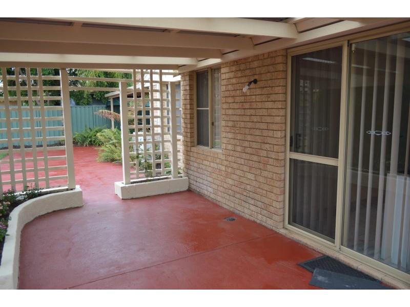 29 Exchequer Avenue, Greenfields WA 6210