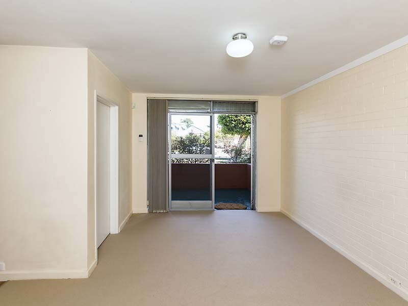 2/85 Herdsman Parade, Wembley WA 6014