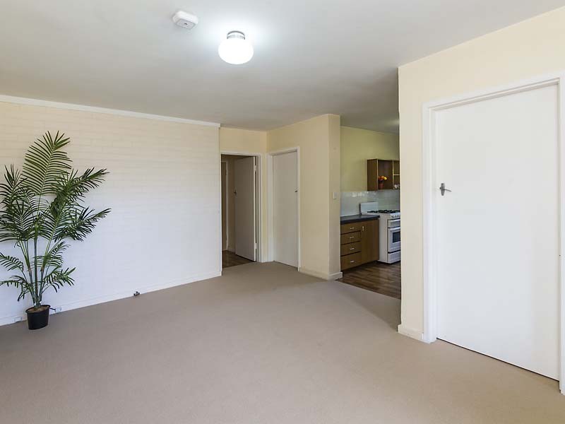 2/85 Herdsman Parade, Wembley WA 6014