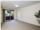 2/85 Herdsman Parade, Wembley WA 6014