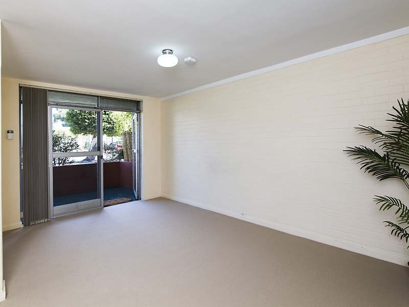 2/85 Herdsman Parade, Wembley WA 6014