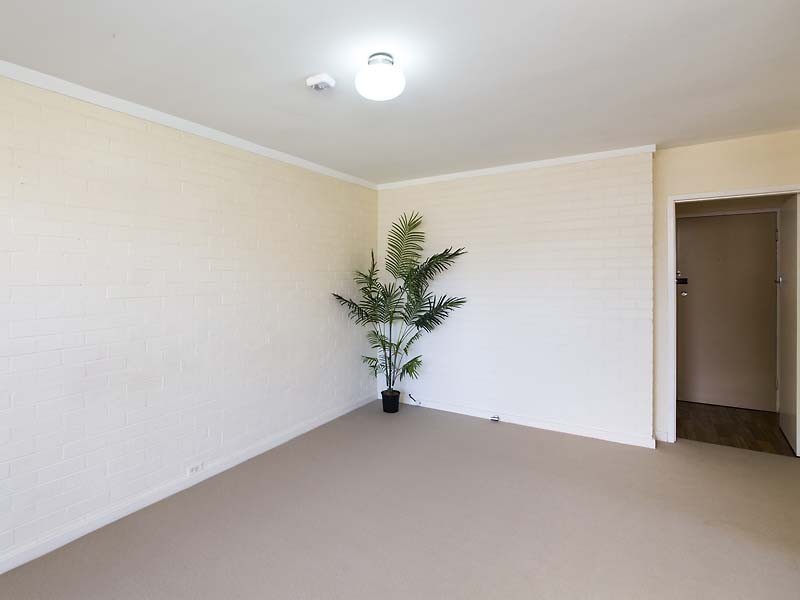 2/85 Herdsman Parade, Wembley WA 6014