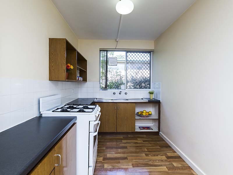 2/85 Herdsman Parade, Wembley WA 6014