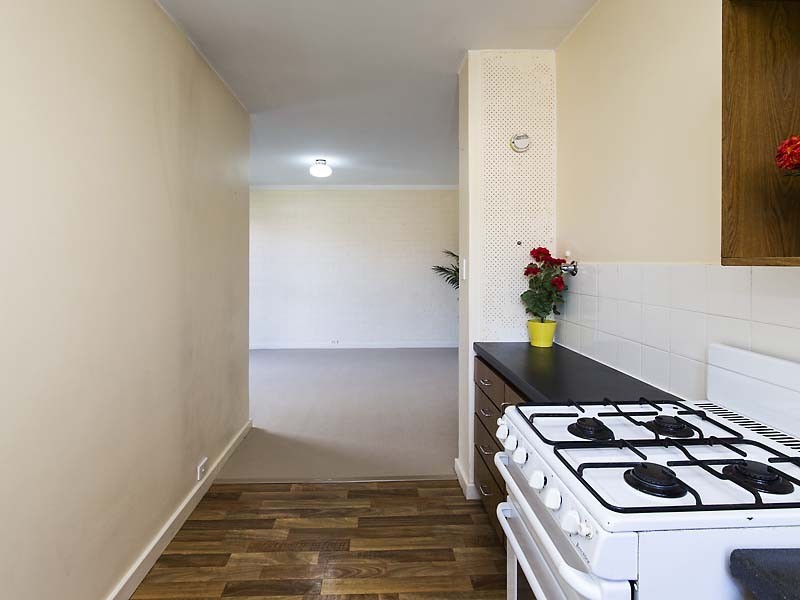 2/85 Herdsman Parade, Wembley WA 6014