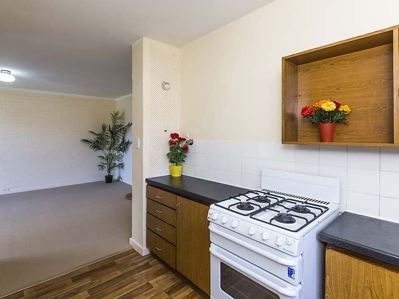 2/85 Herdsman Parade, Wembley WA 6014