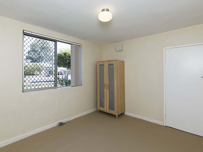 2/85 Herdsman Parade, Wembley WA 6014