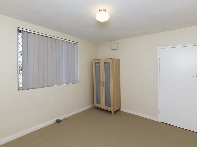 2/85 Herdsman Parade, Wembley WA 6014