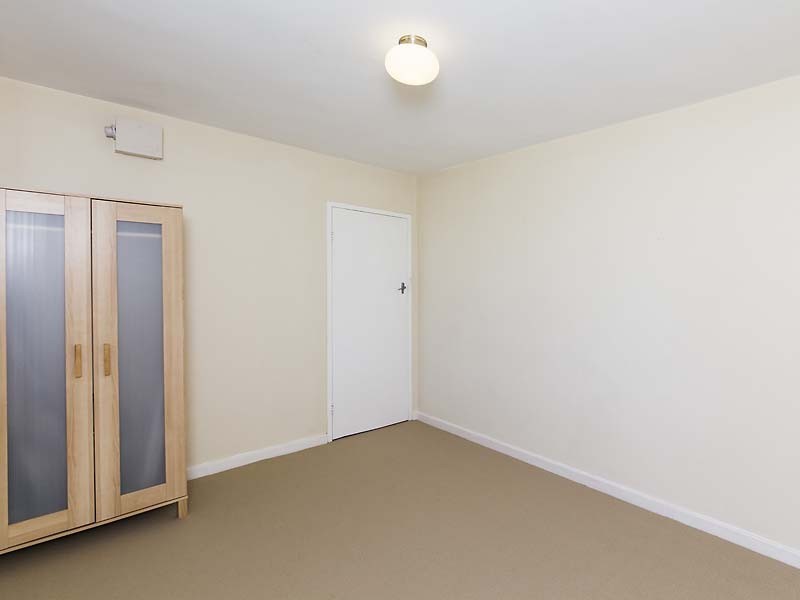 2/85 Herdsman Parade, Wembley WA 6014