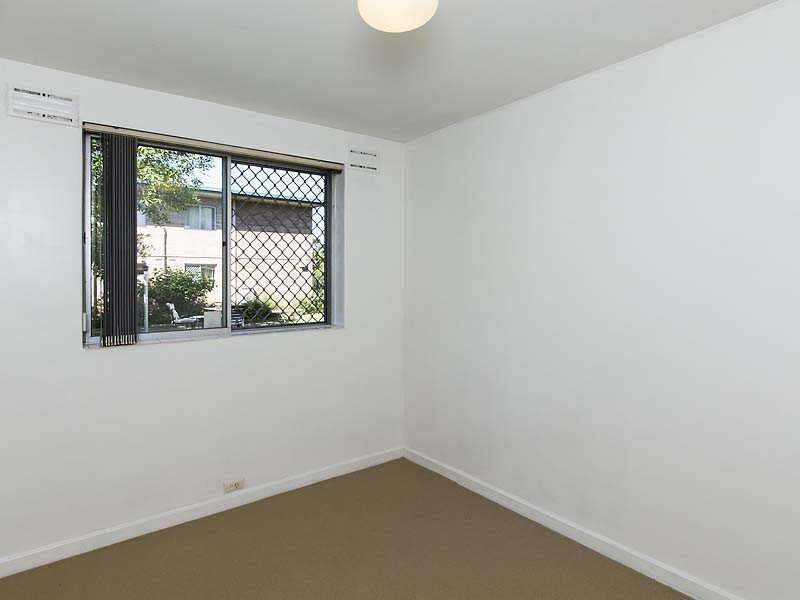 2/85 Herdsman Parade, Wembley WA 6014